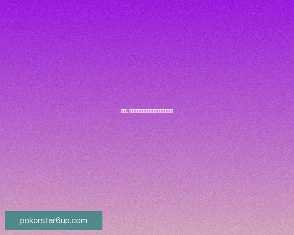 战地2秘籍大揭秘：超强技巧助你成为无敌战士