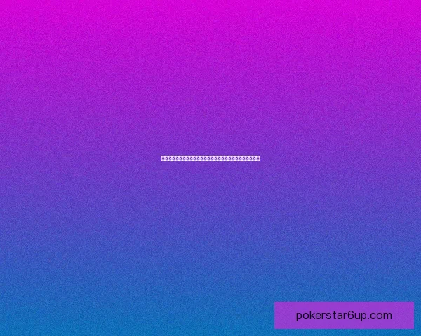 抗魔联军勇士集结勇气与荣耀之战重启世界秩序的终极冒险之旅