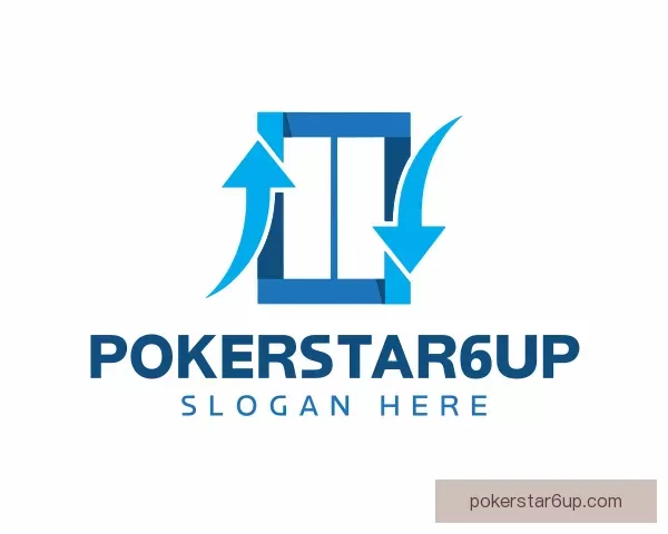 认识心理pokerstar